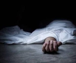 پی ایم مودی کے صوبہ گجرات کے شہر سورت میں ’مندی سے پریشان ‘ ایک کاروباری نے کی خودکشی