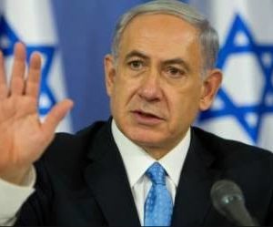 اسرائیل کے عرب اراکین پارلیمنٹ نے بینی گینٹس کی حمایت کا اعلان کردیا۔ نتین یاہو کیلئے شدید دھچکا