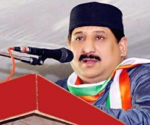 مولانا ارشد مدنی موہن بھاگوت کے ساتھ ہونے والی ملاقات کی تفصیلات پیش کریں: کانگریس لیڈر عارف مسعود