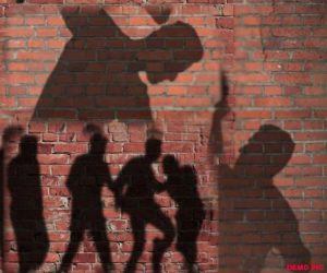 بہار میں ایک اور 18 سالہ لڑکا بنا ہجومی تشدد کا شکار !