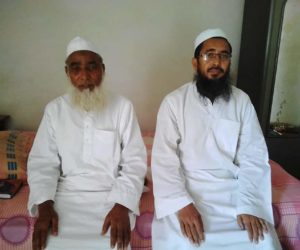 جہاں آباد تشدد معاملہ میں قصورواروں کو سزادی جائے: جمعیۃ علماء بہار