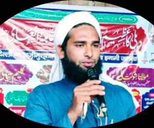 بابری مسجد حق ملکیت کا فیصلہ ملک میں آئین و انصاف کی بالادستی کا دن ہوگا، مسلمان عدلیہ پر مکمل اعتماد رکھیں اور امن و سلامتی کے ساتھ اخلاقی مظاہرہ کرنے کے لئے تیار رہیں