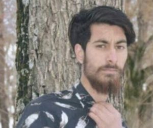 جموں و کشمیر کا ایک نوجوان ناگپور سے لاپتہ 