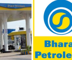 مودی حکومت بھارت پیٹرولیم بیچنے کو تیار، ریلائنس لگا سکتا ہے بولی