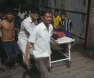 مہاراشٹر: بی جے پی کارپوریٹر کے خاندان پر حملہ، پانچ افراد ہلاک 