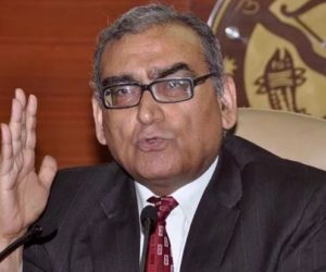 ملک کے مسلمانوں پر نکالا جائے گا معاشی بد حالی کا غصہ : جسٹس کاٹجو