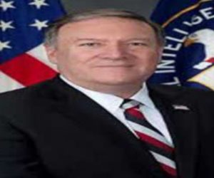 امریکہ نے سنکیانگ میں 10 لاکھ سے زائد مسلمانوں کے ساتھ غیر انسانی برتاؤ کرنے کی پاداش میں چینی افسران پر ویزا پابندی عائد کردیا