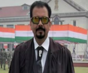 شدید احتجاج کے بعد دباؤ میں سرکار، مودی کو خط لکھنے والی 49 شخصیات کے خلاف مقدمہ واپس