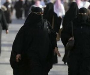 ’طلاق بدعت‘ کو جرم بنانا غیر آئینی عمل، سپریم کورٹ میں آل انڈیا مسلم پرسنل لا بورڈ نے بل کو چیلنج کیا!