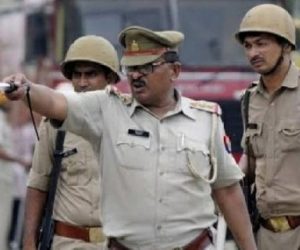 بینگلورو میں غیر قانونی طور پر رہنے والے 30 بنگلہ دیشی گرفتار