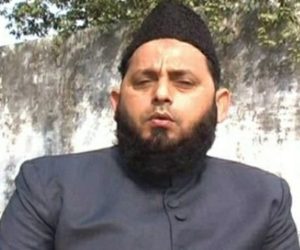 بابری مسجد پر سپریم کورٹ کے فیصلہ کا احترام کریں مسلمان، پرسنل لا بورڈ کی اپیل