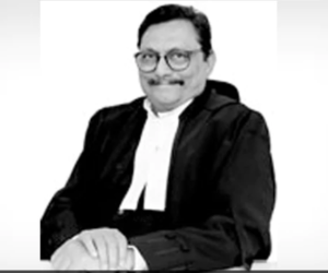 جسٹس ایس اے بوبڈے ہوں گے اگلے چیف جسٹس، 18 نومبر کو حلف برداری