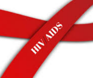 کچڑے میں سوئی لگائی کم و بیش 900 بچے ایڈس کے شکار