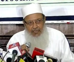 امت شاہ کے بیان سے کنفیوژن دور ہوا ہوگا، این آر سی مسلمانوں کے لیے، دستاویزات ٹھیک کرلیں