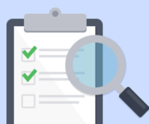 ووٹر ویریفیکیشن کی تاریخ میں 18نومبر تک توسیع، دہلی والوں کیلئے صرف 31اکتوبر تک موقع