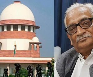 ایودھیا معاملہ: چیف جسٹس کے سامنے ہندو مہاسبھا کے نقشہ کو راجیو دھون نے پھاڑ ڈالا !