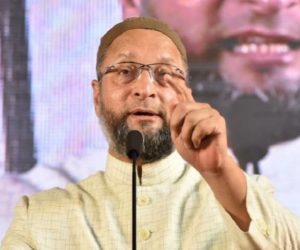 ساورکر کو ہی کیوں، ناتھو رام گوڈسے کو بھی دے دو ’بھارت رتن‘ : اسد الدین اویسی