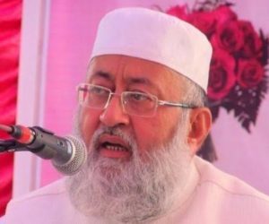 ندوہ انتظامیہ کے خلاف بے بنیاد الزامات کا سلسلہ جاری، اہل علم نے کی مولانا سلمان ندوی کے رویہ کی مذمت