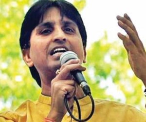 نکمی انتظامیہ آپ کے گھر والوں کو مار بھی دے تب بھی اس انتظامیہ کے خود ساختہ مالکوں کے دربار میں جانا ہی ہوگا