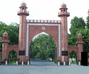 اے ایم یو کو ملی بڑی کامیابی، اسرو لگائے گا وہاں ایک موسمی غبارہ