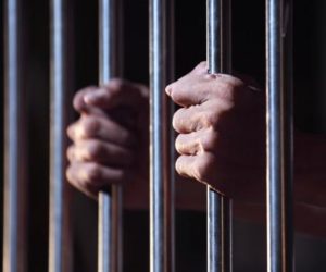 ایران: 7 ہزارمظاہرین جیلوں میں بند، فیصلہ بعد میں ہوگا: نقوی حسینی