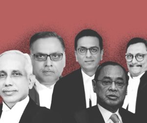 آستھا اور وشواس کی بنیاد پر مالکانہ حق نہیں دیا جاسکتا :سپریم کورٹ