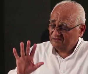 عدالتیں اقلیتوں کو انصاف نہیں دے سکتی ۔ نظر ثانی کی درخواست سے دنیا کے سامنے یہ حقیقت مزید عیاں ہوجائے گی :سابق جسٹس کوسلے