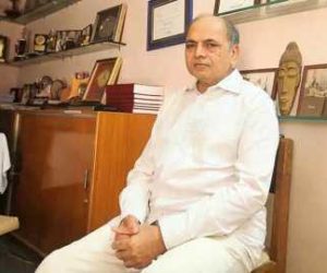 این آرسی مسلمانوں کے ساتھ دیگر اقوام کے خلاف بھی سازش ۔ قومی سطح پر راشٹر سیوادل کرے گی مخالفت : ڈاکٹر گنیش دیوی