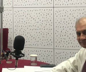 سابق میجر جنرل کا شرمناک بیان، خواتین سول سوسائٹی نے پنشن بند کرنے کا مطالبہ کیا