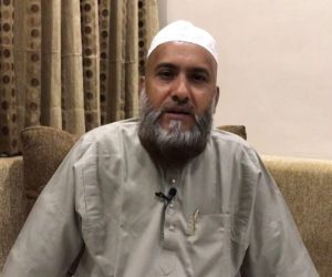 امن و امان کی ساری اپیلیں صرف مسلمانوں سے کیوں ، امن کی تالی ایک ہاتھ سے نہیں بج سکتی ، لاء اینڈ آرڈر حکومت کی ذمہ داری!