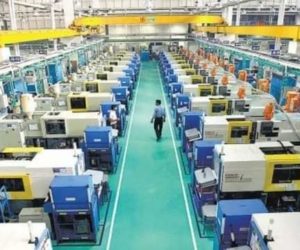 ہریانہ میں 18 دنوں سے 50 ہزار کارخانے بند ہیں‘ !