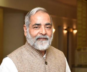 آل انڈیامائنارٹیز فرنٹ کی مسلمانوں سے ایودھیا فیصلے کو قبول کرنے کی اپیل