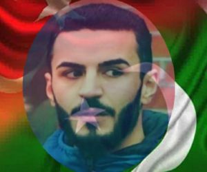 قرآن کریم کی بے حرمتی روکنے والا الیاس کو پور ی دنیا کے مسلمانوں نے بتایا اپنا ہیرو، ناروے حکومت کے خلاف پاکستان اور ترکی کا شدید احتجاج