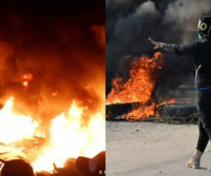 عراق ميں تازہ تشدد، متعدد افراد ہلاک