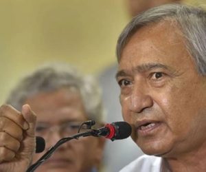 ’ میرے کشمیر کو قبرستان مت بناؤ ‘