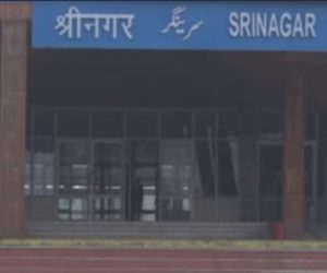 کشمیر میں ریلوے خدمات معطل، عوام مشکلات سے دوچار 