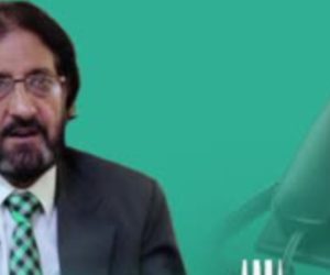 ریڈیو کشمیر کا نام بھی بدل دیا مودی سرکار نے. نیا نام رکھا آل انڈیا ریڈیو، سرینگر