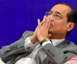 چیف جسٹس آف انڈیا کی یوپی کے چیف سکریٹری اور دیگر اہم ذمہ داروں سے ہوگی آج ملاقات، سیکورٹی کا لیں گے جائزہ