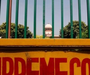 بابری مسجد فیصلہ: ’سنی وقف بورڈ‘ غیر مطمئن، نرموہی اکھاڑہ کا خیر مقدم