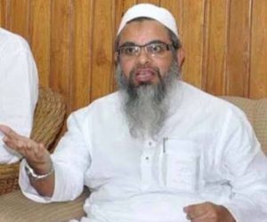 سپریم کورٹ کا فیصلہ ناانصافی پر مبنی، جھوٹی تسلیوں پر بھروسہ کرنے کے بجائے اس سے بھی زیادہ مشکل حالات کا سامنا کرنے کیلئے تیار رہیں: مولانا محمود مدنی