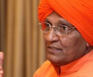 توحید کا فلسفہ اسلام کی روح، اور مساوات نے اسے تقویت بخشی: سوامی اگنی ویش