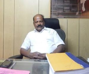 بابری مسجد پر سپریم کورٹ کا فیصلہ ہر اعتبار سے غلط، متنازع مقام پر رام کے پیدا ہونے کا کوئی ثبوت نہیں: ایڈوکیٹ ایس بالن