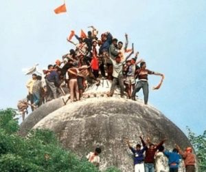 ’سپریم کورٹ کے فیصلہ کا احترام، لیکن یہ فیصلہ قانون کے برعکس‘