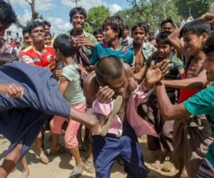 کٹیہار کے تاجر محمد جمال کے بعد پٹنہ میں بھی ہوئی موب لنچنگ، ڈیزل چور کو بھیڑ نے دی ’سزائے موت‘