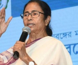 آٹھ گھنٹے سے زائد کام کرنے والے سرکاری ملازمین کو اضافی معاوضہ، ممتا بنرجی کا اعلان