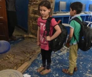 دنیا بھر میں دہشت گردی کا 90 فیصد شکار مسلمان ہیں: فرانسیسی رپورٹ