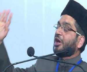 ملک کے انصاف پسند عوام غزہ میں اسرائیلی جارحیت کی مذمت کریں: امیر جماعت