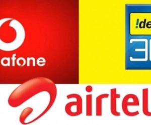 موبائل فون کی سستی کال شرح کے ’ اچھے دن ‘ جانے والے ہیں، یکم دسمبر میں ملے گی بری خبر!