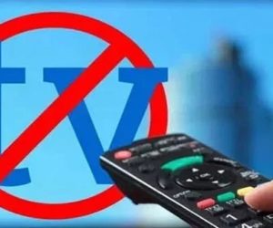 جموں و کشمیر: کیبل آپریٹرز کو مسلم ممالک کے چینلوں کو بند کرنے کی ہدایت