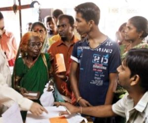 غریبوں کو سستا اناج دینے والے ’ پی ڈی ایس منصوبہ ‘ میں بدعنوانی، یوپی – بہار سرفہرست